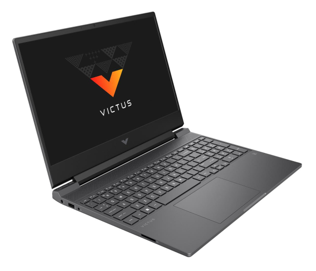HP Victus 15 Ryzen 5-8645HS/16GB/512/Win11x RTX4050 144Hz - 1280487 - zdjęcie 2